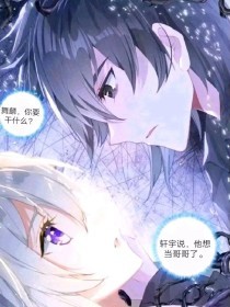 十大污污污直播软件下载
